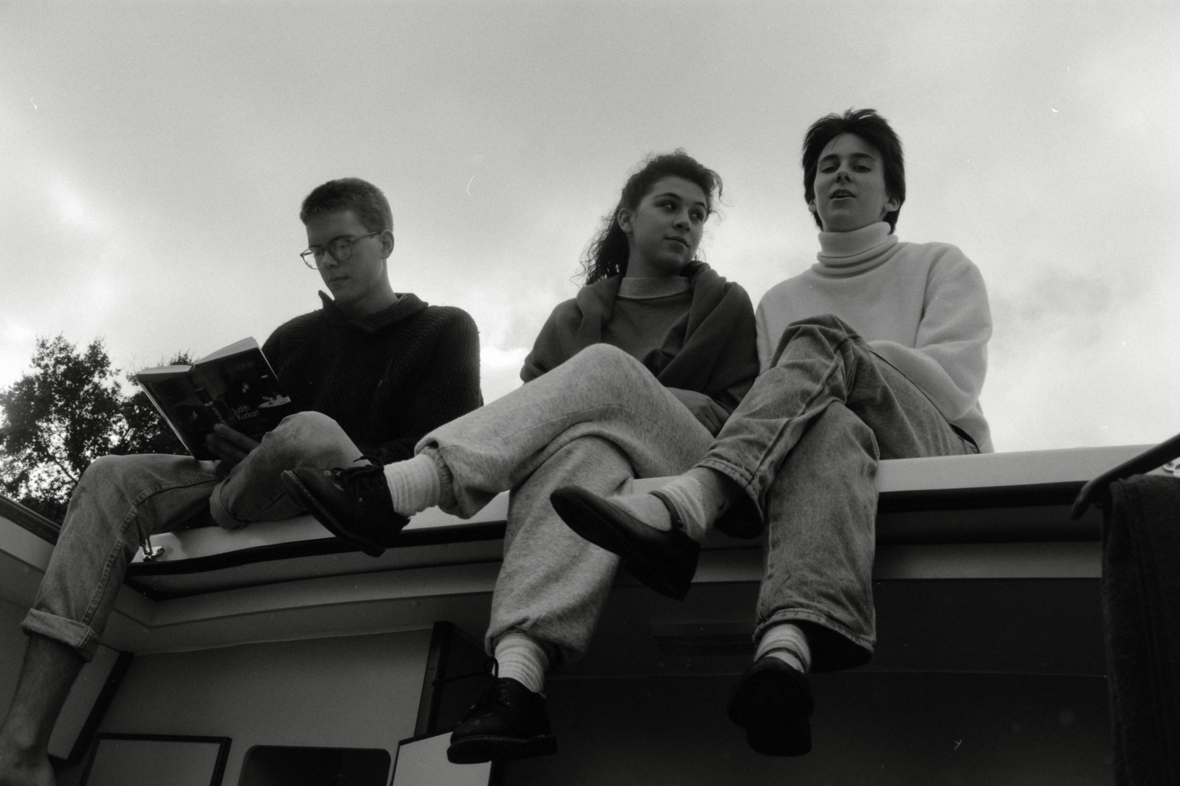 AHP F1990 09 005 sc250506 img36 NLP